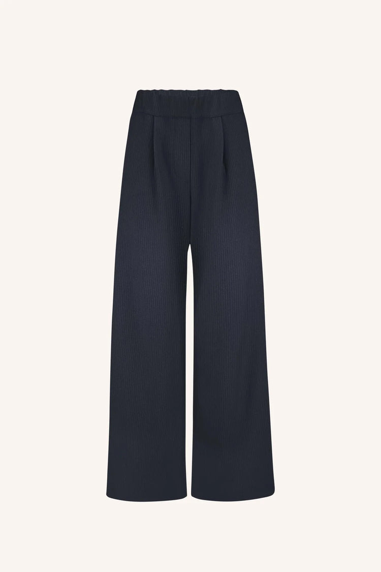 By Bar Benji Copper Stripe Pants copper stripe