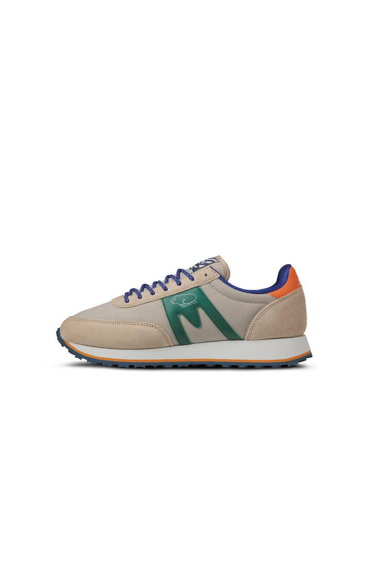 Karhu Albatross Control irish cream aventurine (web only)