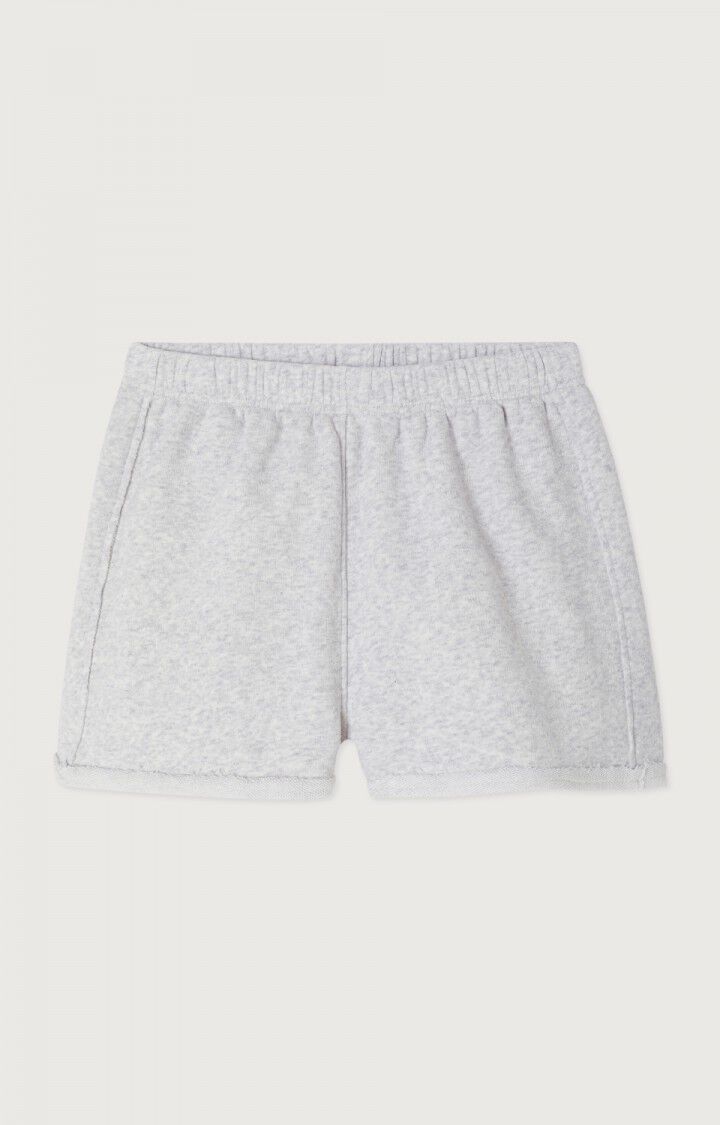 American Vintage ATU09A Short arctique chine