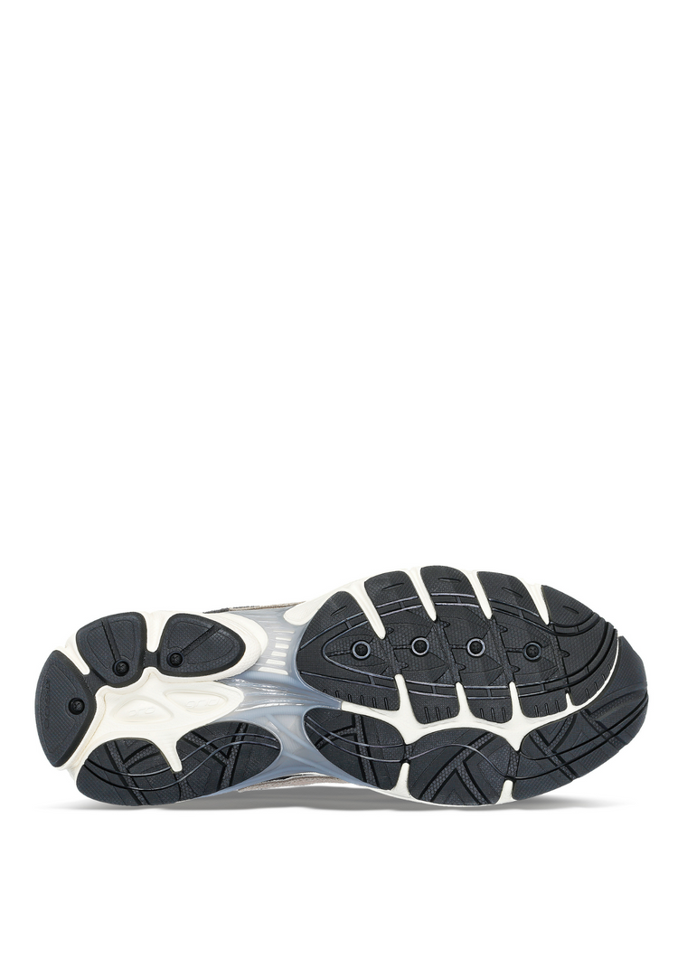 Saucony progrid omni 9 navy grey