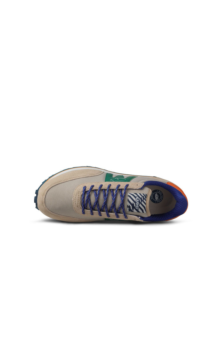 Karhu Albatross Control irish cream aventurine (web only)