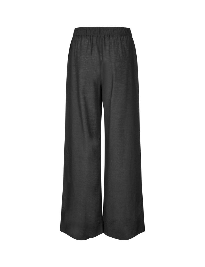 mbyM Asaka Zerafin Pants black