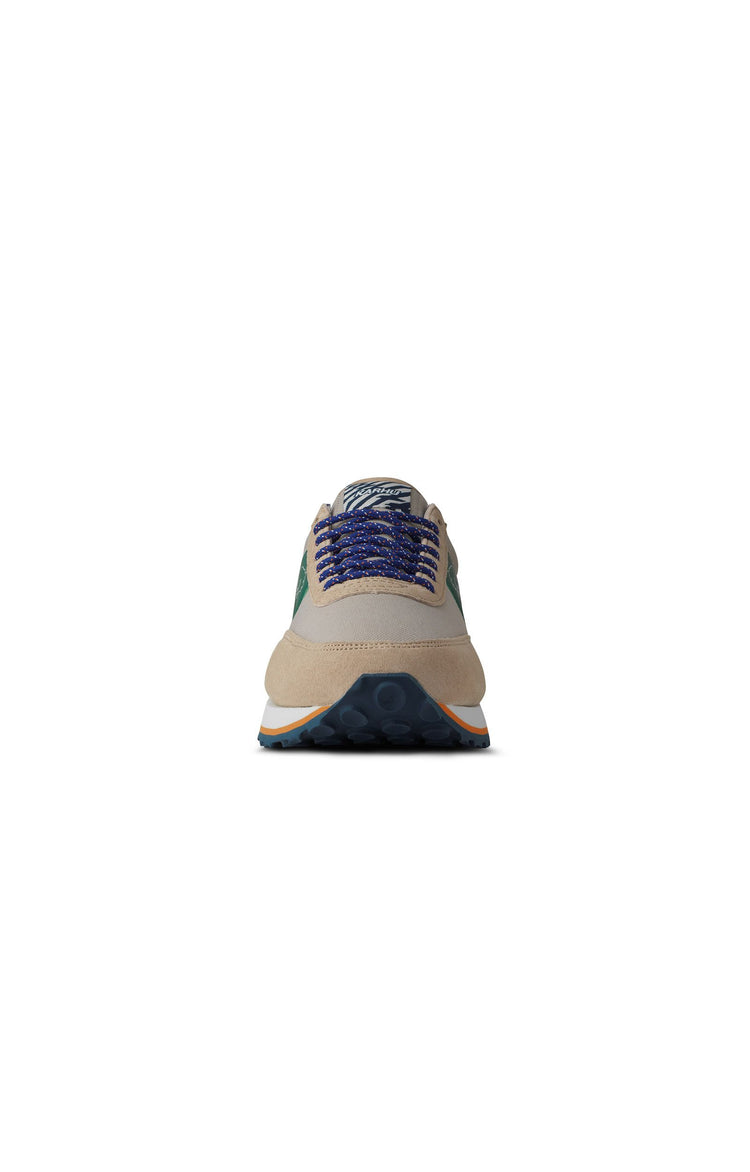 Karhu Albatross Control irish cream aventurine (web only)