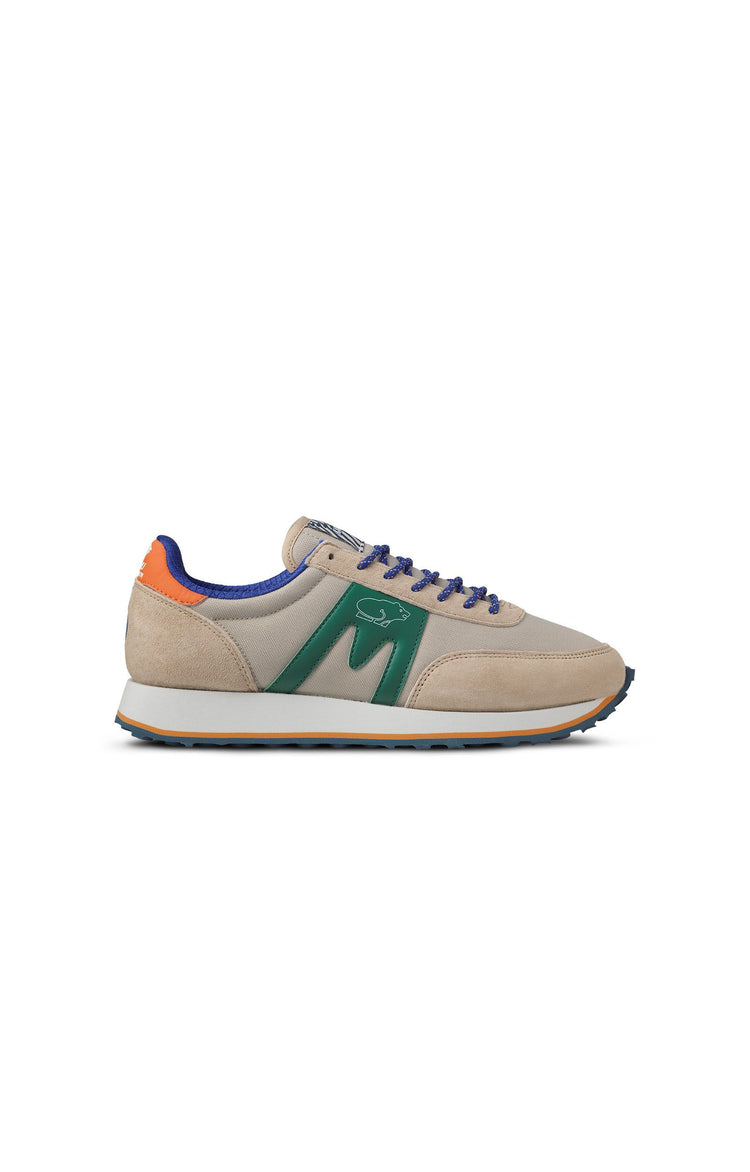 Karhu Albatross Control irish cream aventurine (web only)