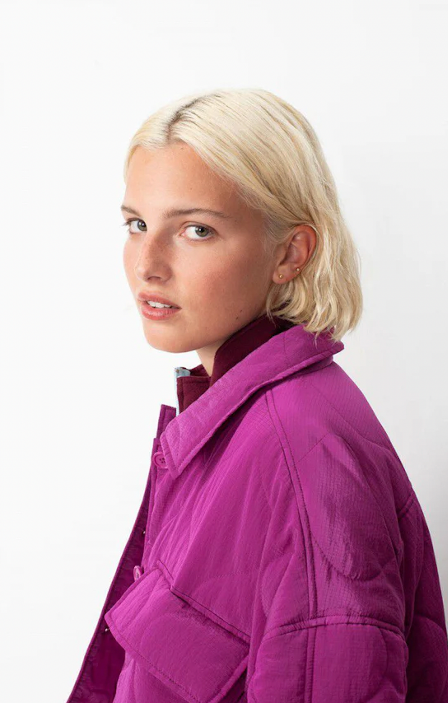 Jassen & Vesten