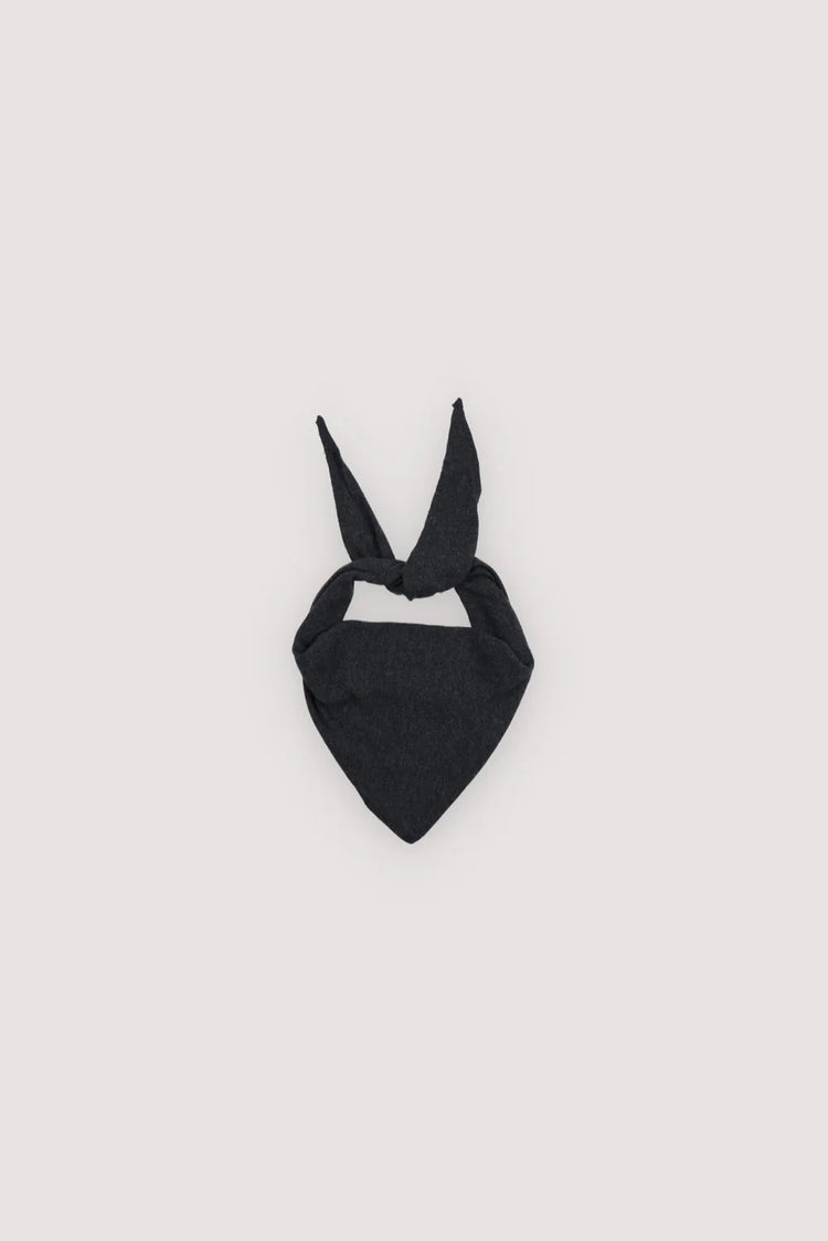 The New Society Agatha Bandana galactic grey mel