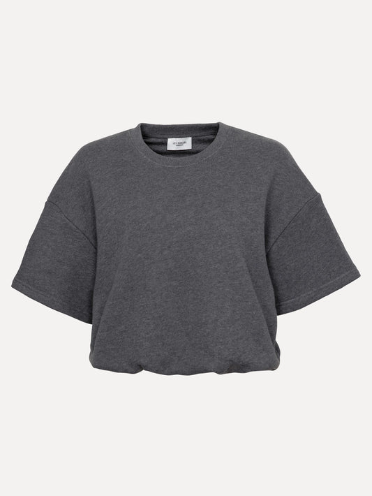 Les Soeurs Lucia Sweater antra mel