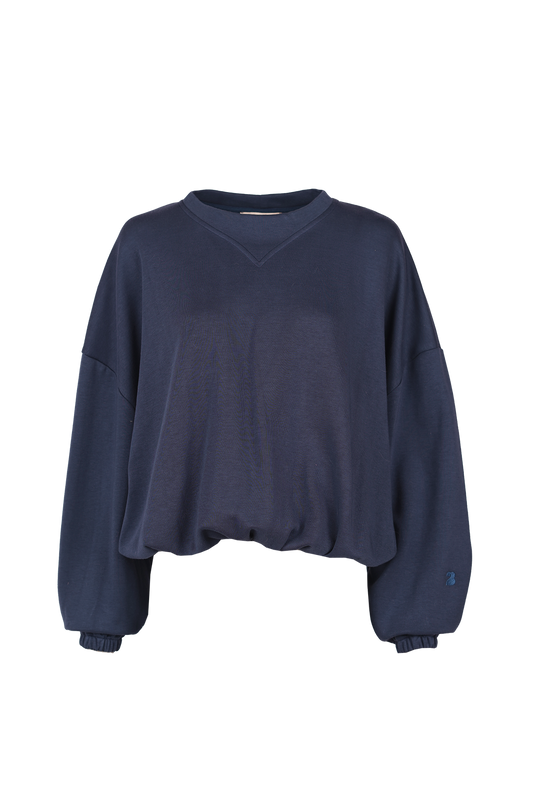 March23 Colorado Sweater cloudy blue