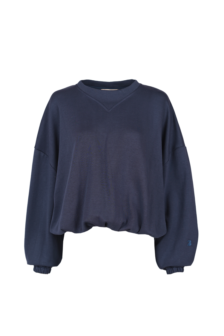 March23 Colorado Sweater cloudy blue