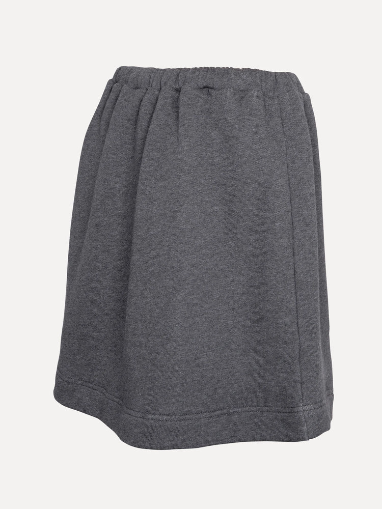 Les Soeurs Marcus Skirt antra mel