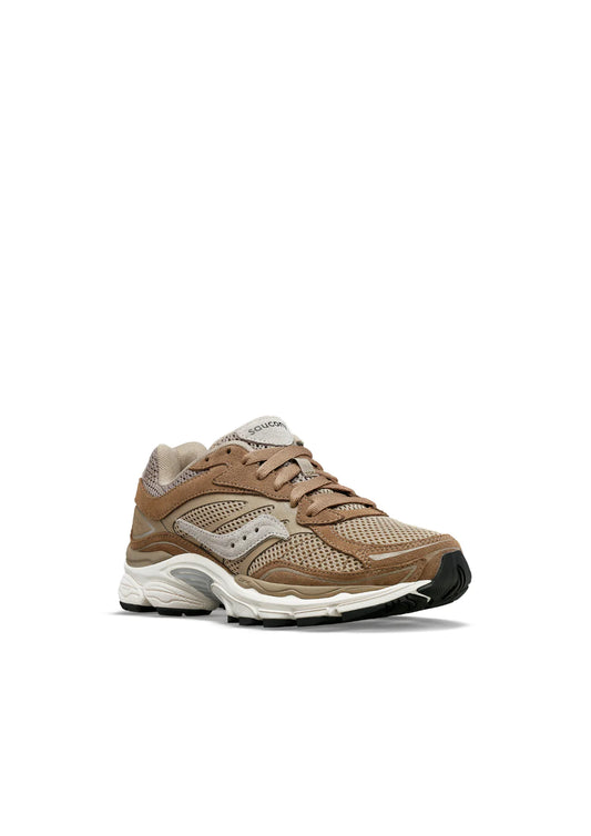 Saucony Progrid Omni 9 greige