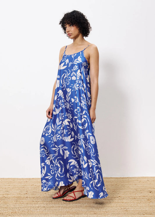 FRNCH Isys Robe homard