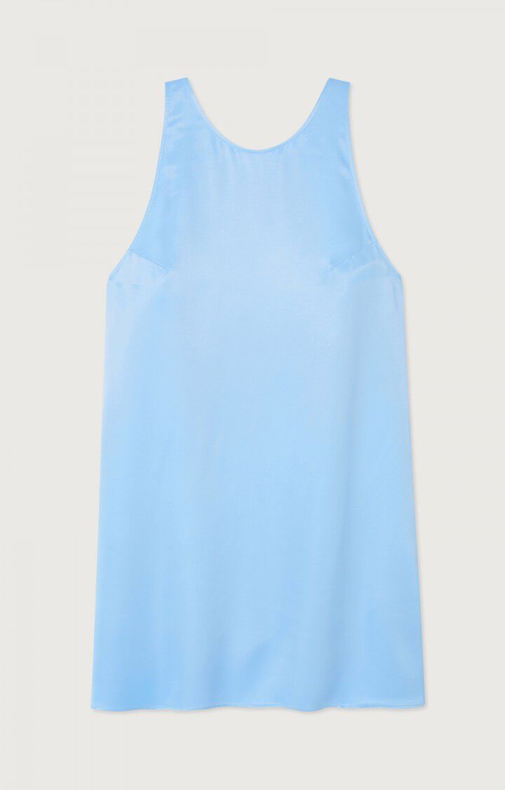 American Vintage UNY14D Robe baignade
