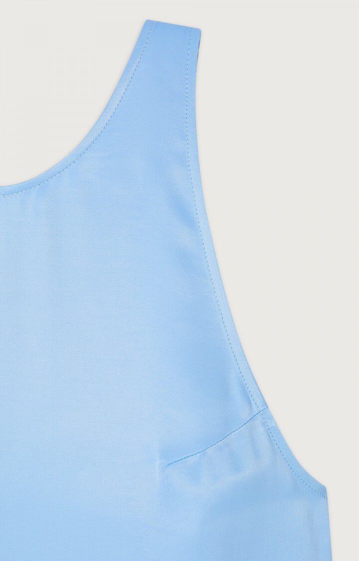 American Vintage UNY14D Robe baignade