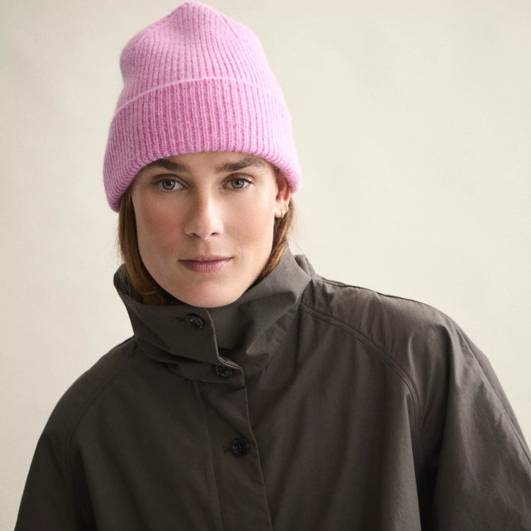 Le Bonnet Beanie taffy