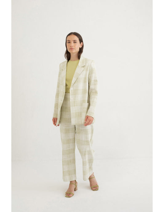 Mus & Bombon Sasyon Blazer