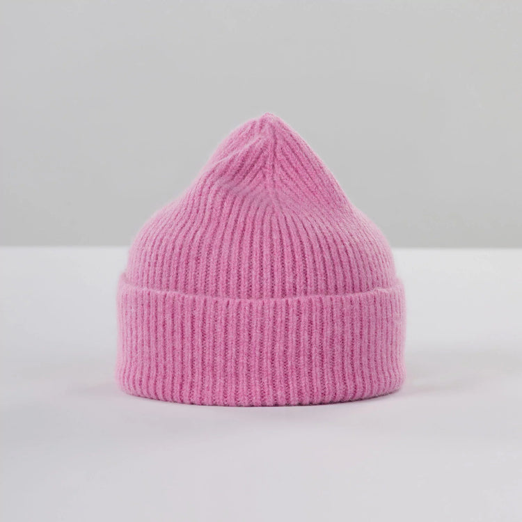 Le Bonnet Beanie taffy