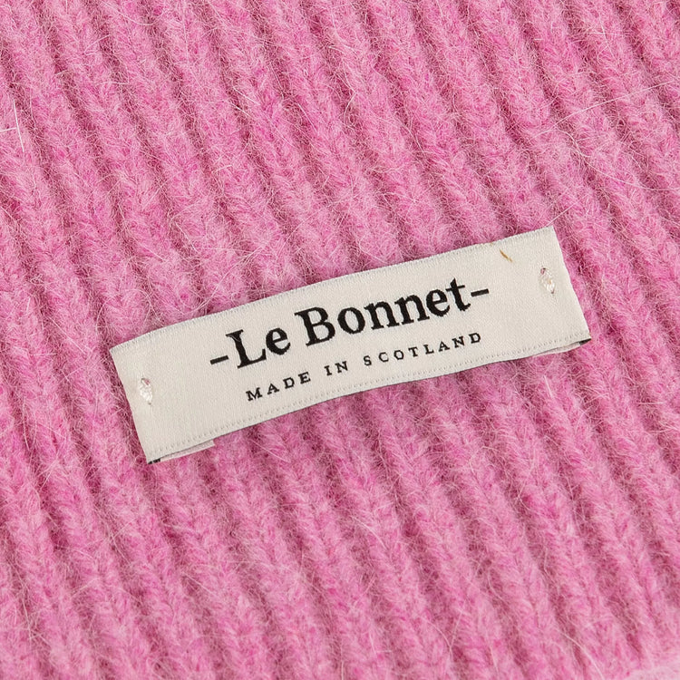 Le Bonnet Beanie taffy