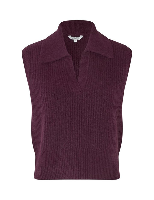 mbyM Ritika Shyla Knit fig