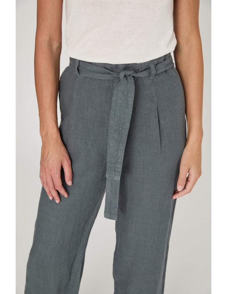 Designers Society Shaw Trousers stormy